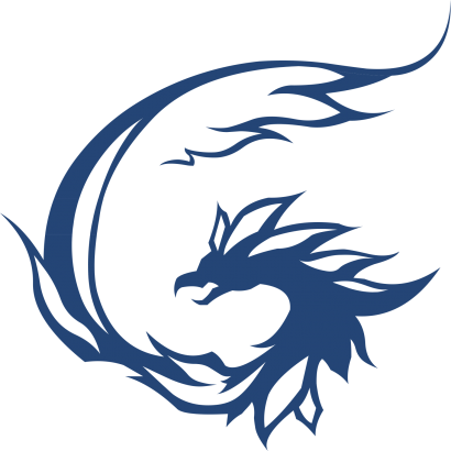 公司LOGO.png