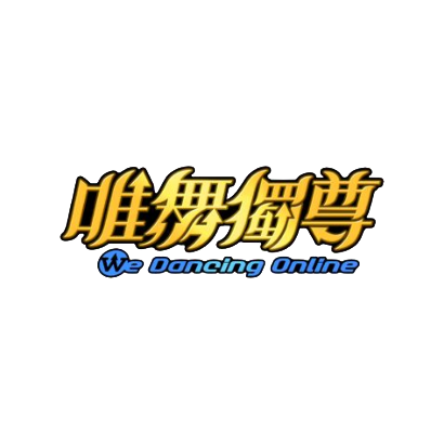 We5_Logo.png