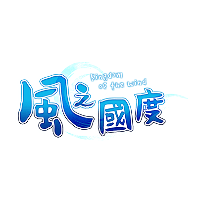 laip_logo _1_.png
