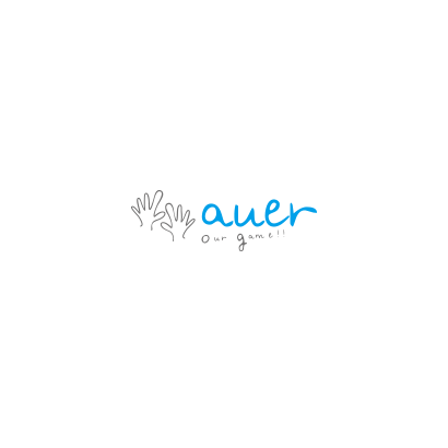 Auer_Media___Entertainment_logo.png