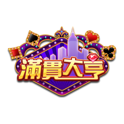 logo.png