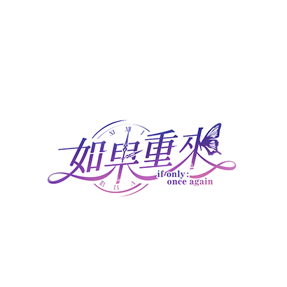 ug1-logo _1_.png