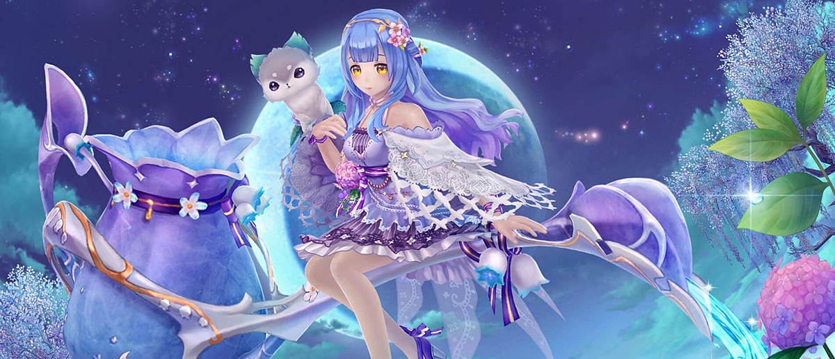 首頁banner02.jpg