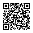 qrcode.png